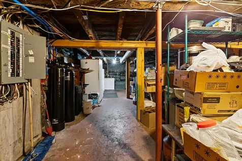 8 Commercial Street Hartland ME 04943