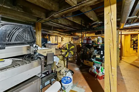 8 Commercial Street Hartland ME 04943