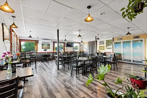 8 Commercial Street Hartland ME 04943