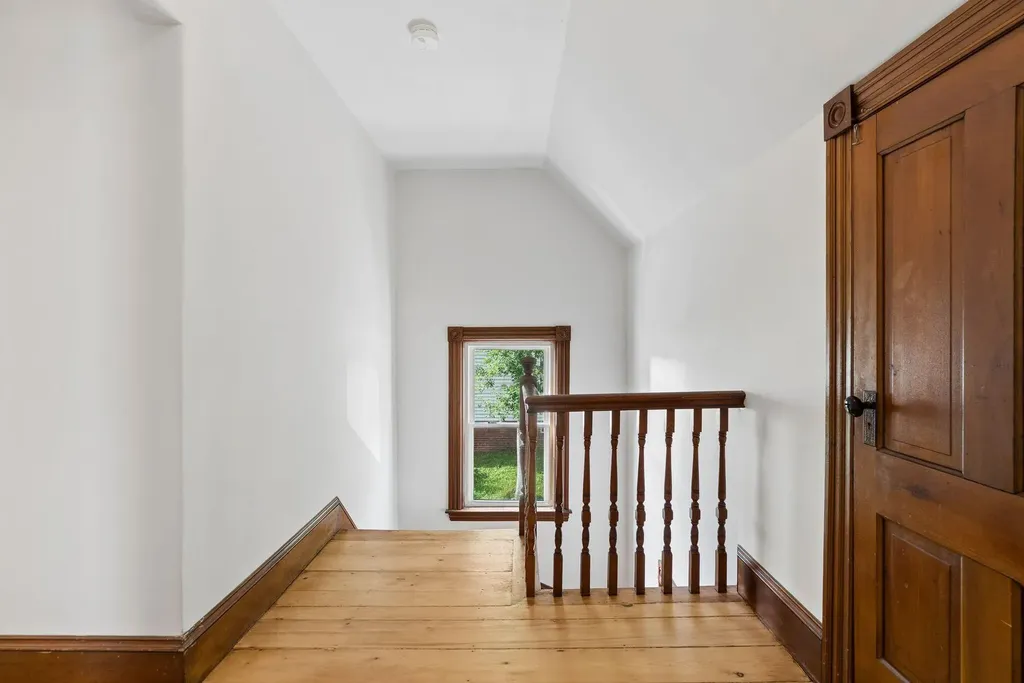 533 High Street Bath ME 04530