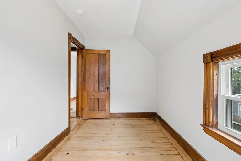 533 High Street Bath ME 04530