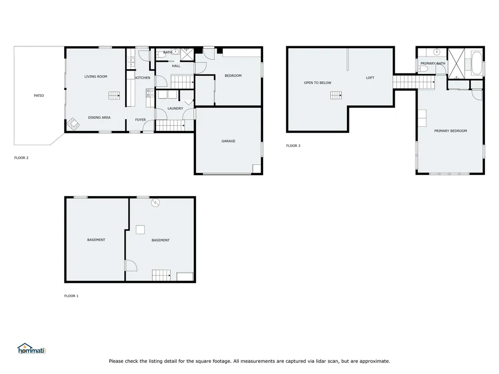 33 Lilly Lane Appleton ME 04862