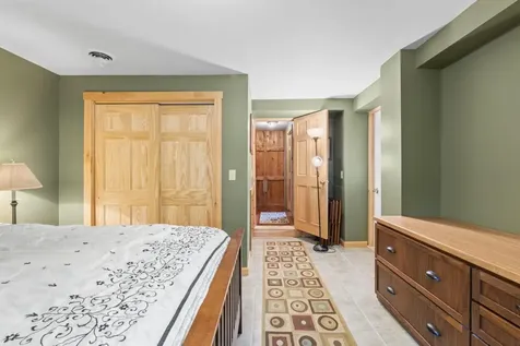 33 Lilly Lane Appleton ME 04862