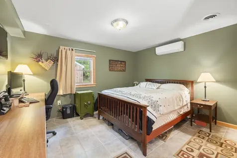 33 Lilly Lane Appleton ME 04862