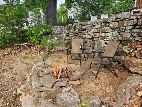 33 Lilly Lane Appleton ME 04862