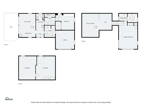 33 Lilly Lane Appleton ME 04862