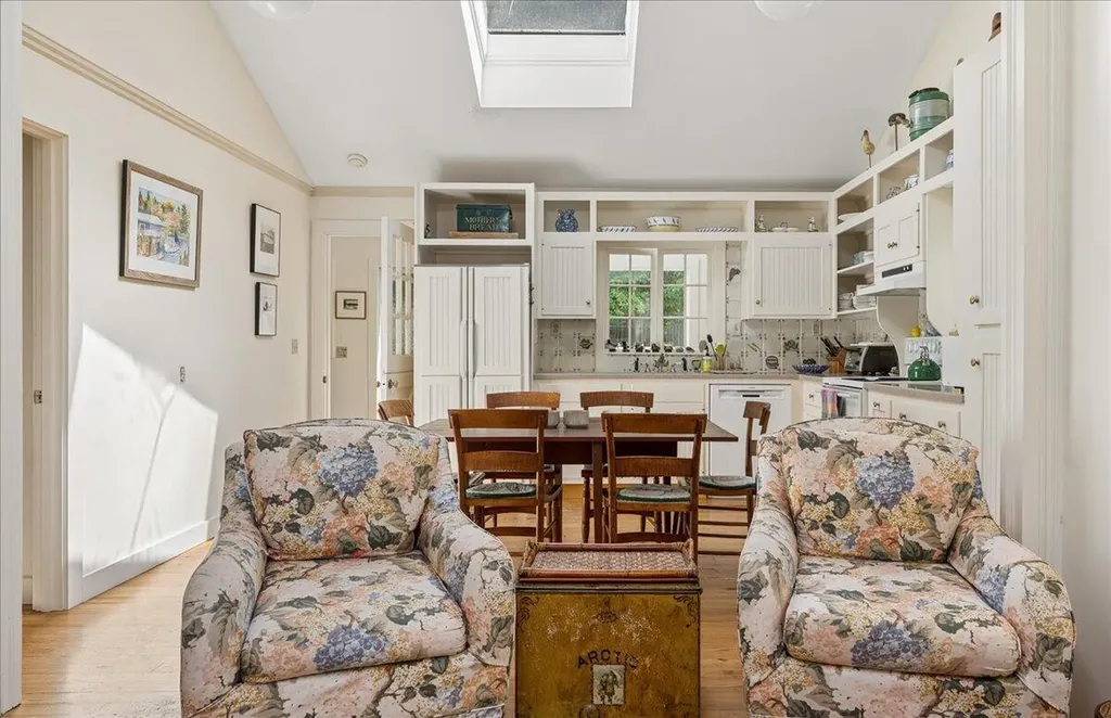 23 Manchester Road Mount Desert ME 04662