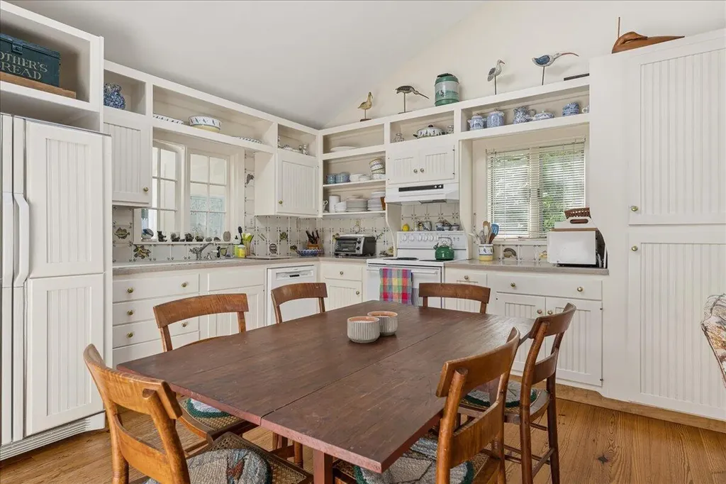 23 Manchester Road Mount Desert ME 04662