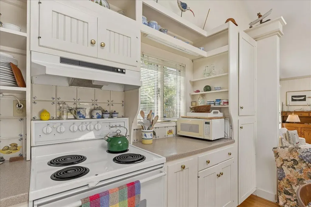 23 Manchester Road Mount Desert ME 04662