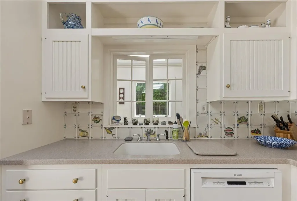 23 Manchester Road Mount Desert ME 04662