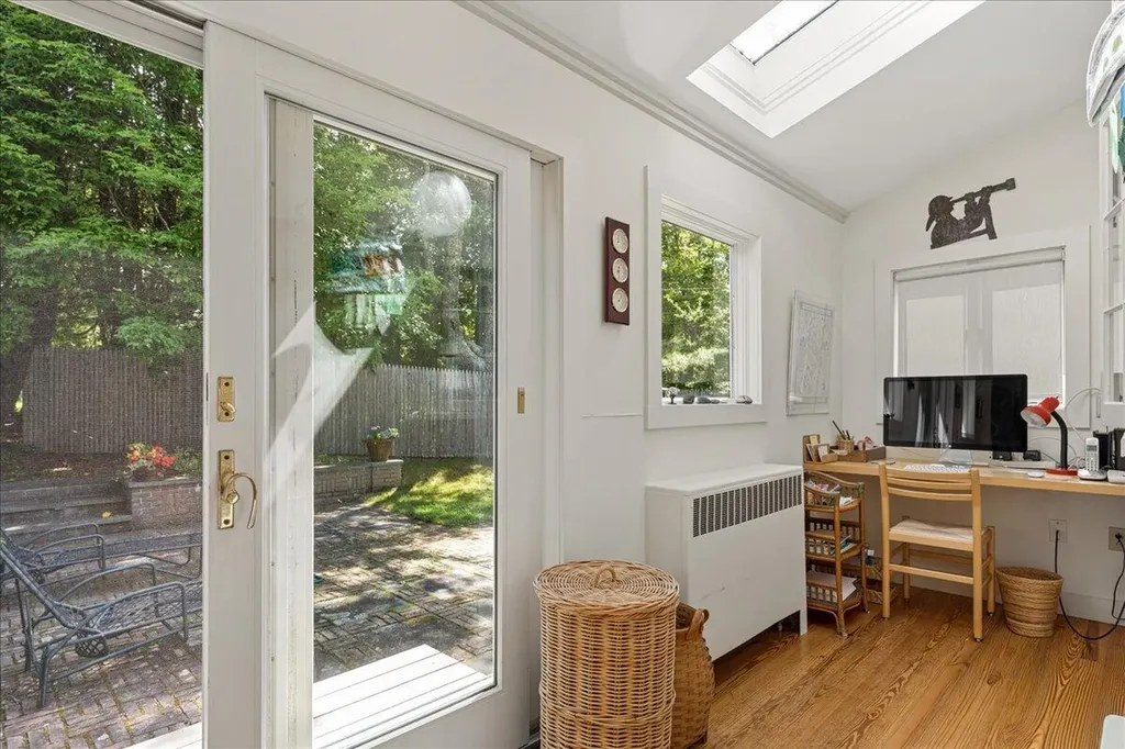 23 Manchester Road Mount Desert ME 04662