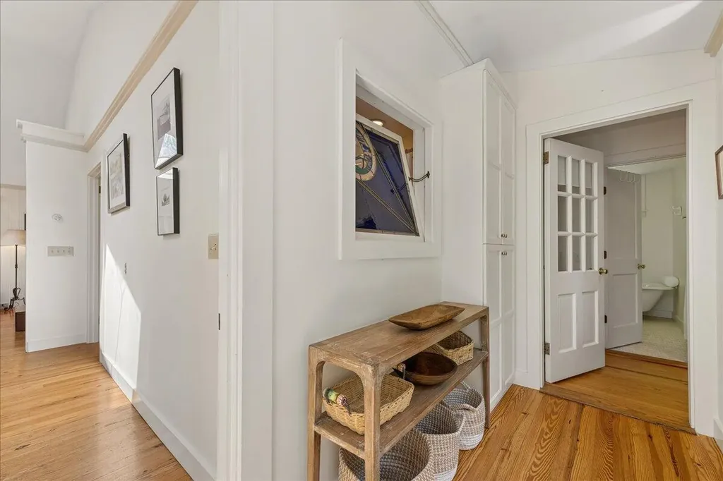 23 Manchester Road Mount Desert ME 04662