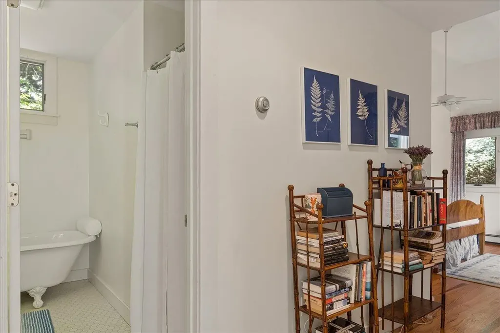 23 Manchester Road Mount Desert ME 04662