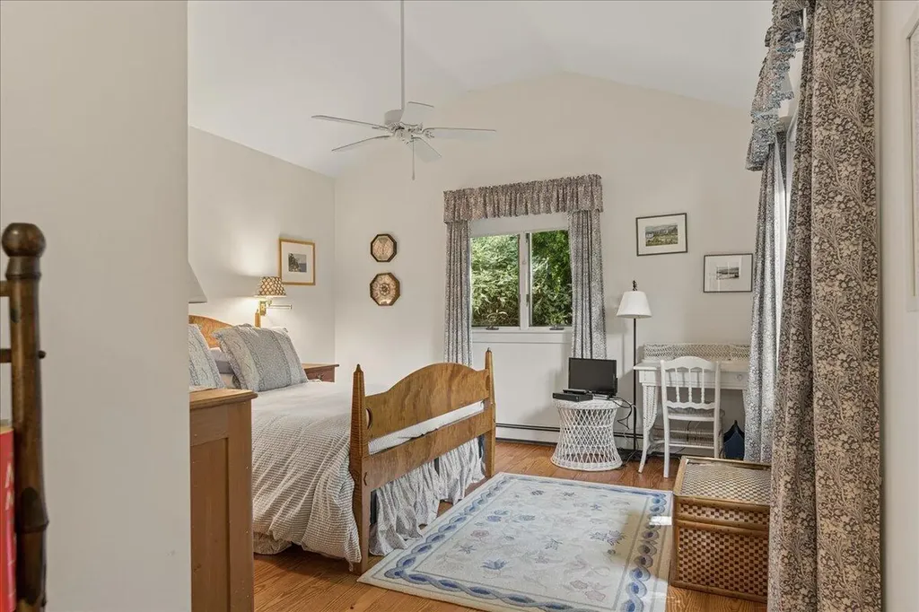 23 Manchester Road Mount Desert ME 04662