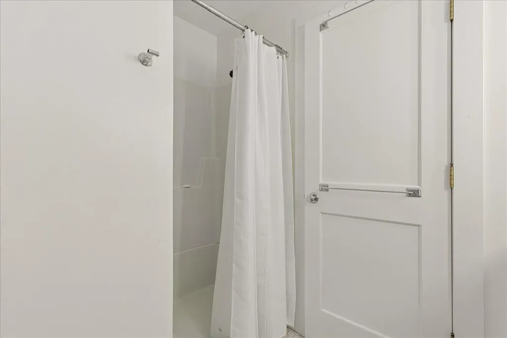 23 Manchester Road Mount Desert ME 04662
