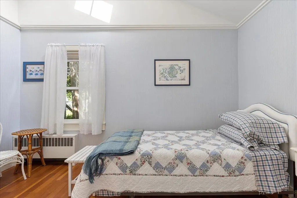 23 Manchester Road Mount Desert ME 04662