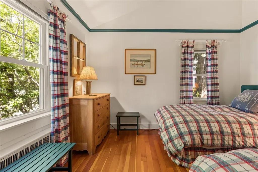23 Manchester Road Mount Desert ME 04662