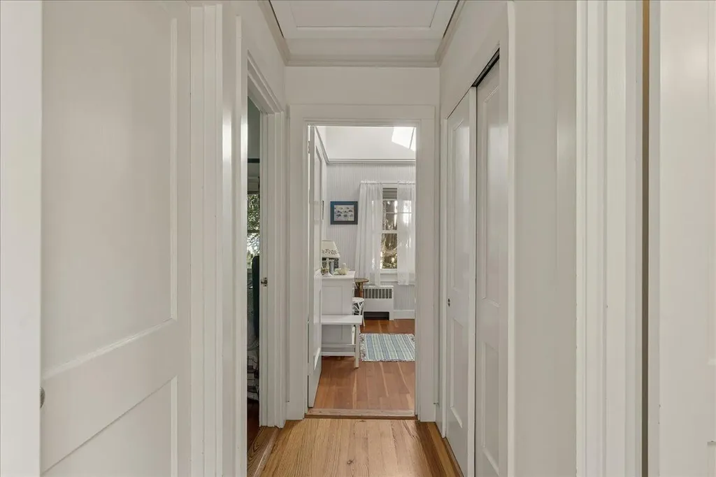 23 Manchester Road Mount Desert ME 04662