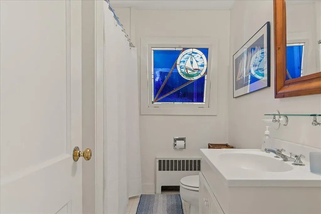 23 Manchester Road Mount Desert ME 04662