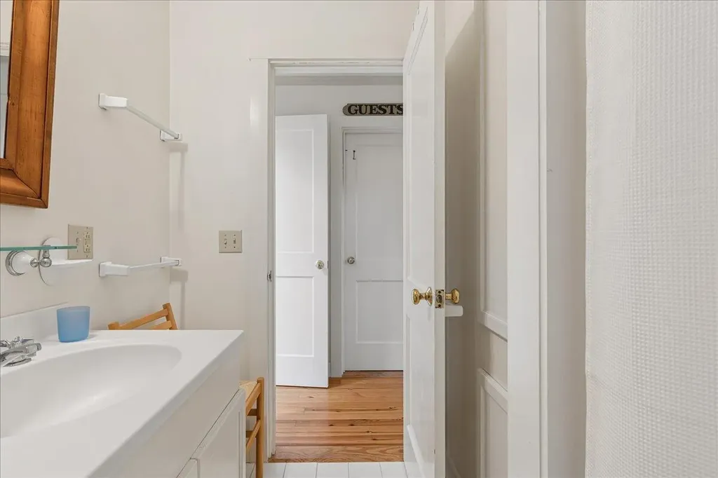 23 Manchester Road Mount Desert ME 04662