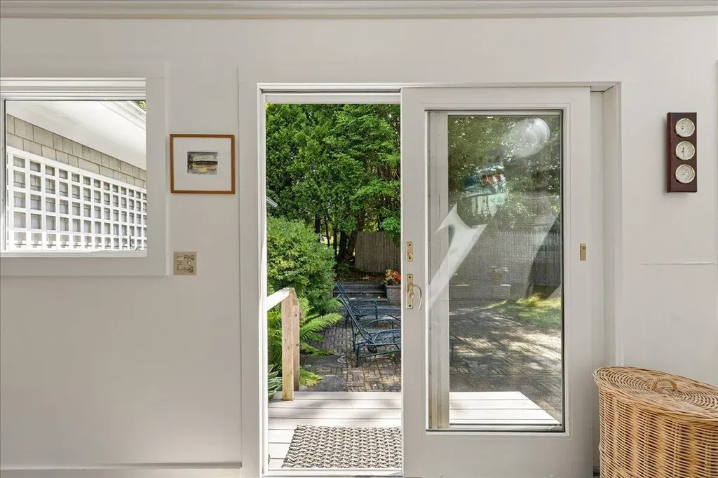 23 Manchester Road Mount Desert ME 04662