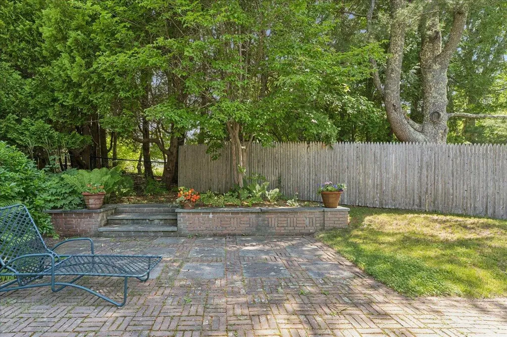 23 Manchester Road Mount Desert ME 04662