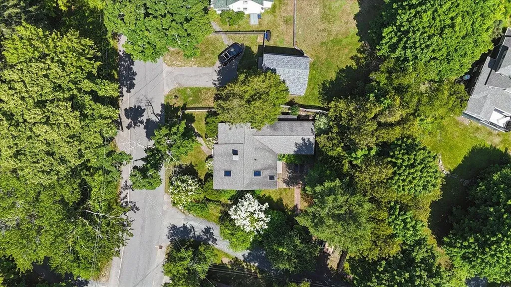 23 Manchester Road Mount Desert ME 04662
