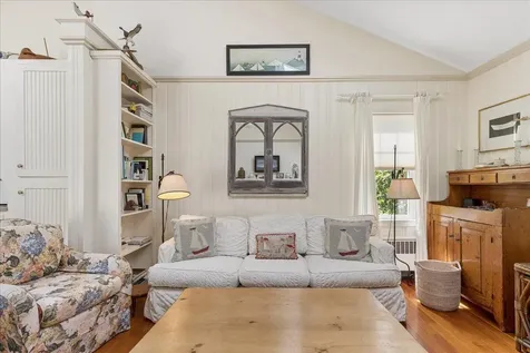 23 Manchester Road Mount Desert ME 04662