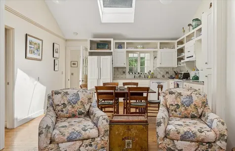 23 Manchester Road Mount Desert ME 04662