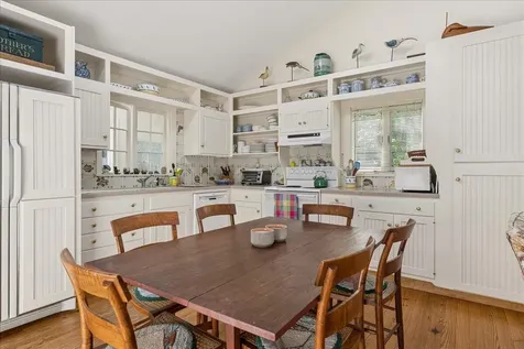 23 Manchester Road Mount Desert ME 04662