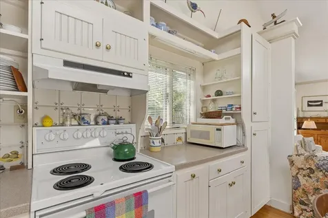 23 Manchester Road Mount Desert ME 04662