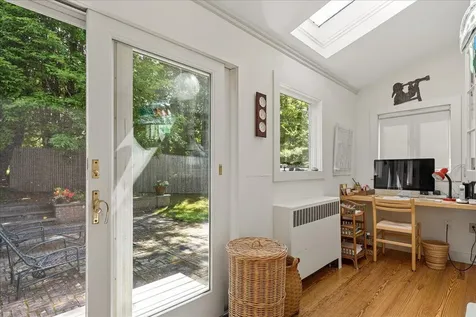 23 Manchester Road Mount Desert ME 04662