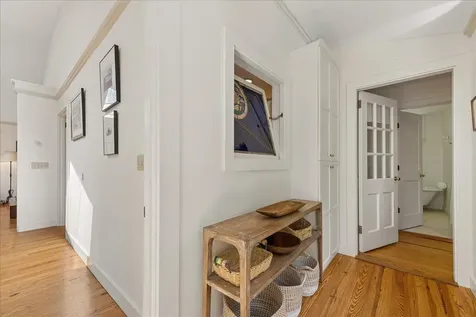 23 Manchester Road Mount Desert ME 04662