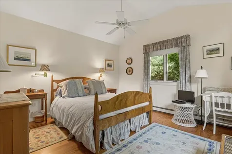 23 Manchester Road Mount Desert ME 04662