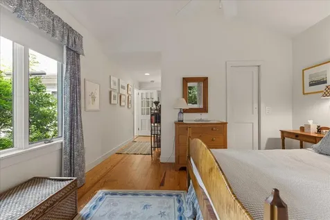 23 Manchester Road Mount Desert ME 04662