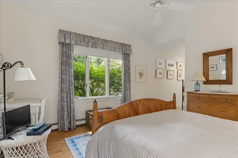 23 Manchester Road Mount Desert ME 04662