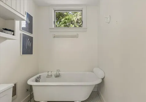 23 Manchester Road Mount Desert ME 04662