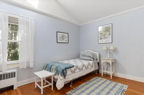 23 Manchester Road Mount Desert ME 04662