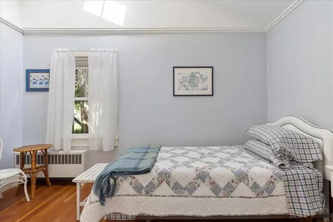 23 Manchester Road Mount Desert ME 04662