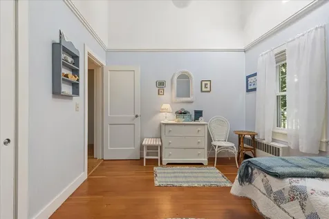 23 Manchester Road Mount Desert ME 04662