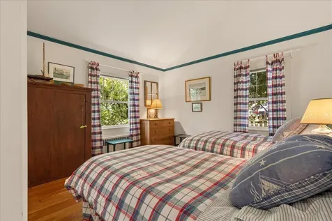 23 Manchester Road Mount Desert ME 04662