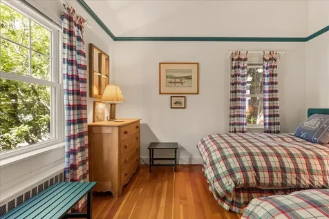 23 Manchester Road Mount Desert ME 04662