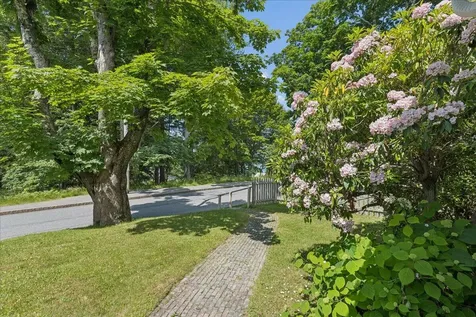 23 Manchester Road Mount Desert ME 04662