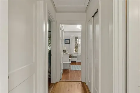 23 Manchester Road Mount Desert ME 04662