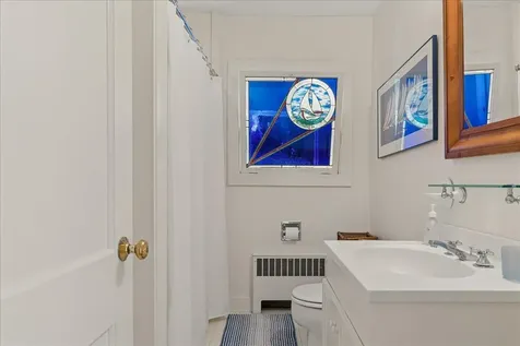 23 Manchester Road Mount Desert ME 04662