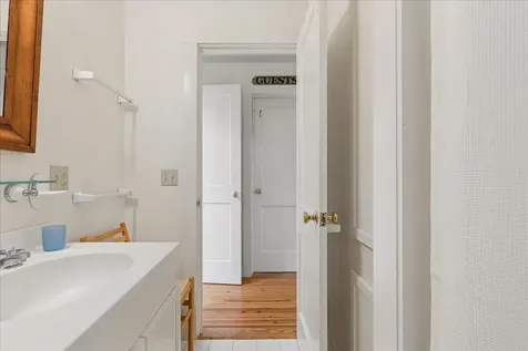 23 Manchester Road Mount Desert ME 04662