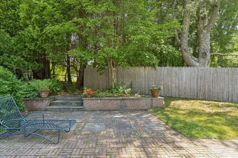 23 Manchester Road Mount Desert ME 04662