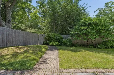 23 Manchester Road Mount Desert ME 04662