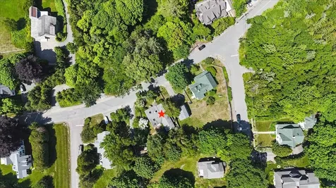 23 Manchester Road Mount Desert ME 04662