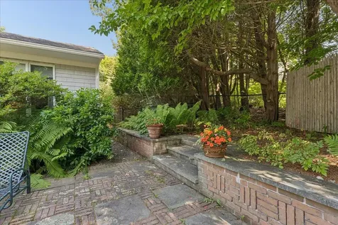 23 Manchester Road Mount Desert ME 04662